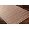 Livabliss Ez Jute EZT-2309 Machine Washable Area Rug EZT2309-268 - alternate 3